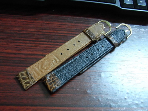 28ธ.ค.((น้าเล็ก)) นำเสนอนาฬิกาข้อมือ หลายเรือน