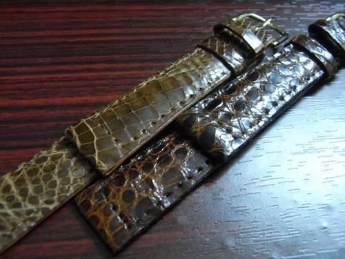 28ธ.ค.((น้าเล็ก)) นำเสนอนาฬิกาข้อมือ หลายเรือน