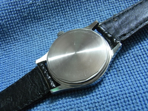 28ธ.ค.((น้าเล็ก)) นำเสนอนาฬิกาข้อมือ หลายเรือน 28ธ.ค.((น้าเล็ก)) นำเสนอนาฬิกาข้อมือ หลายเรือน