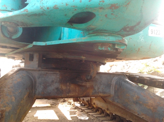 ขายด่วนรถแมคโคร KOMATSU PC30-7 ขายด่วนรถแมคโคร KOMATSU PC30-7