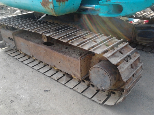 ขายด่วนรถแมคโคร KOMATSU PC30-7 ขายด่วนรถแมคโคร KOMATSU PC30-7