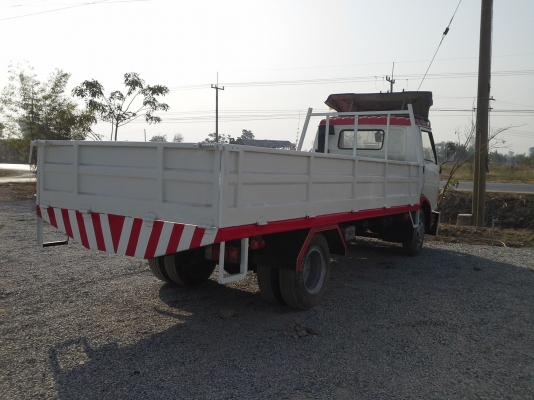 หกล้อfbสวยๆ. จัดเต็ม หกล้อfbสวยๆ. จัดเต็ม