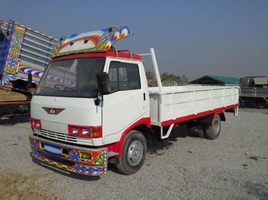 หกล้อfbสวยๆ. จัดเต็ม หกล้อfbสวยๆ. จัดเต็ม