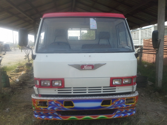 หกล้อfbสวยๆ.  จัดเต็ม