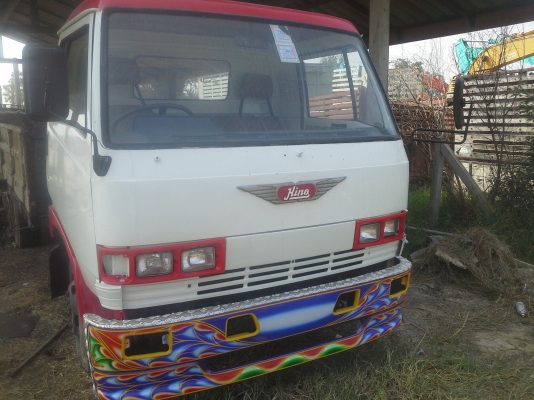 หกล้อfbสวยๆ. จัดเต็ม หกล้อfbสวยๆ. จัดเต็ม