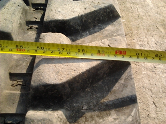 ขายแมคโคร KOBELCO SK30UR-2 เก่านอกแท้ๆ ราคาพร้อมส่งค่ะ