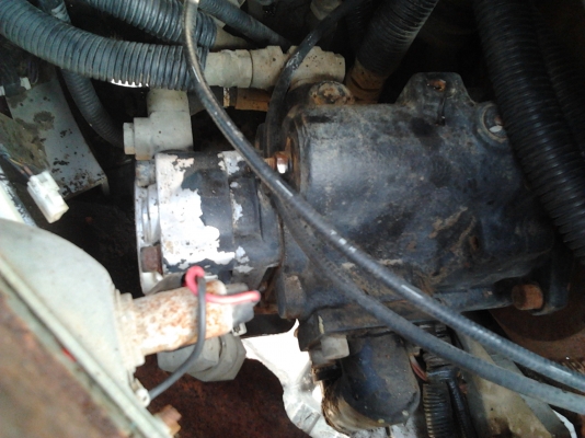 ขายแมคโคร KOBELCO SK30UR-2 เก่านอกแท้ๆ ราคาพร้อมส่งค่ะ