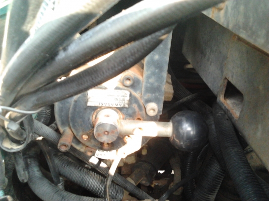 ขายแมคโคร KOBELCO SK30UR-2 เก่านอกแท้ๆ ราคาพร้อมส่งค่ะ