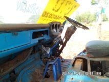 ###-ขาย### ###-ขาย###