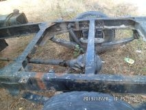 ###-ขาย### ###-ขาย###