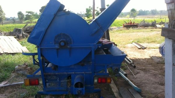 ###-ขาย### ###-ขาย###