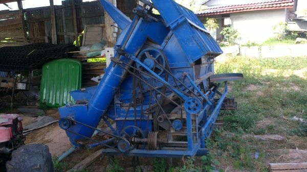 ###-ขาย### ###-ขาย###