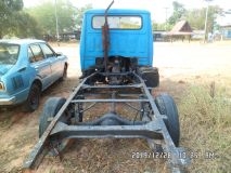 ###-ขาย### ###-ขาย###