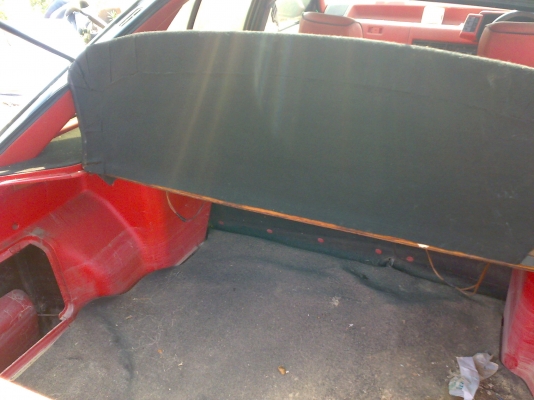 มาสด้า 626 GXL เครื่อง 1800cc หัวฉีด เกียร์ออโต้