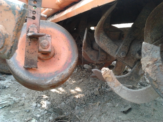 ขายถูกโรตารี่ นำเข้าเก่านอกจากญี่ปุ่นค่ะ