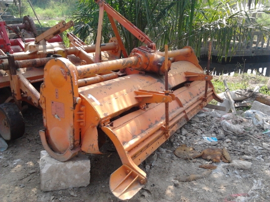 ขายถูกโรตารี่ นำเข้าเก่านอกจากญี่ปุ่นค่ะ