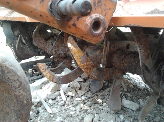 ขายถูกโรตารี่ นำเข้าเก่านอกจากญี่ปุ่นค่ะ