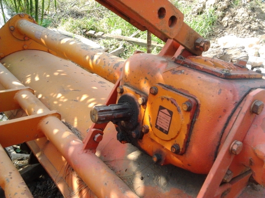 ขายถูกโรตารี่ นำเข้าเก่านอกจากญี่ปุ่นค่ะ