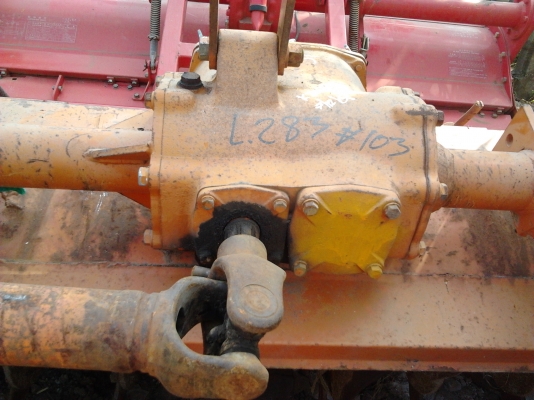 ขายถูกโรตารี่ นำเข้าเก่านอกจากญี่ปุ่นค่ะ