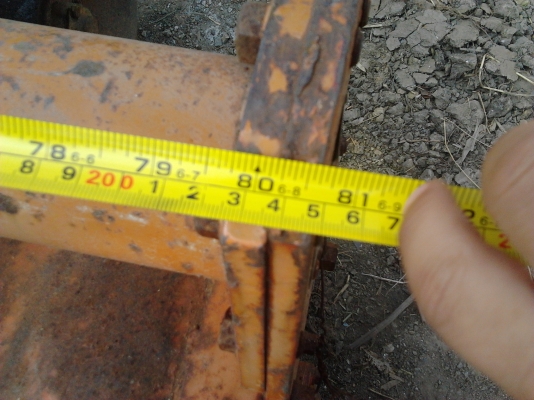 ขายถูกโรตารี่ นำเข้าเก่านอกจากญี่ปุ่นค่ะ