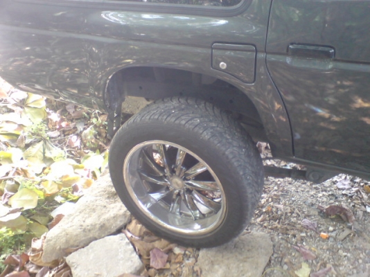 max vip 20 ยางปี 11