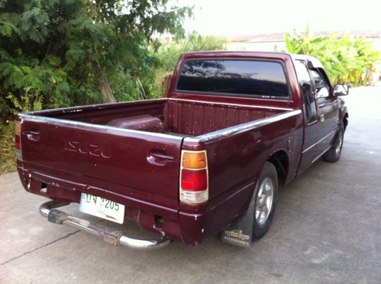 90 แรงแท้ๆ ธ.ค.92 ขึ้น 93 ขายครับ เอาทุนไปต่อ เอกสารพร้อมแล้วโอนได้ถูกต้องตาม กม. 90 แรงแท้ๆ ธ.ค.92 ขึ้น 93 ขายครับ เอาทุนไปต่อ เอกสารพร้อมแล้วโอนได้ถูกต้องตาม กม.