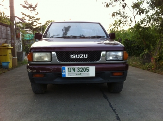 90 แรงแท้ๆ ธ.ค.92 ขึ้น 93 ขายครับ เอาทุนไปต่อ เอกสารพร้อมแล้วโอนได้ถูกต้องตาม กม. 90 แรงแท้ๆ ธ.ค.92 ขึ้น 93 ขายครับ เอาทุนไปต่อ เอกสารพร้อมแล้วโอนได้ถูกต้องตาม กม.