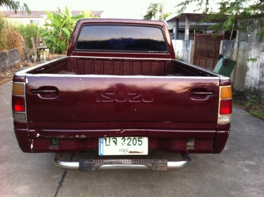 90 แรงแท้ๆ ธ.ค.92 ขึ้น 93 ขายครับ เอาทุนไปต่อ เอกสารพร้อมแล้วโอนได้ถูกต้องตาม กม. 90 แรงแท้ๆ ธ.ค.92 ขึ้น 93 ขายครับ เอาทุนไปต่อ เอกสารพร้อมแล้วโอนได้ถูกต้องตาม กม.