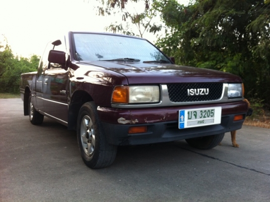 90 แรงแท้ๆ ธ.ค.92 ขึ้น 93 ขายครับ เอาทุนไปต่อ เอกสารพร้อมแล้วโอนได้ถูกต้องตาม กม. 90 แรงแท้ๆ ธ.ค.92 ขึ้น 93 ขายครับ เอาทุนไปต่อ เอกสารพร้อมแล้วโอนได้ถูกต้องตาม กม.