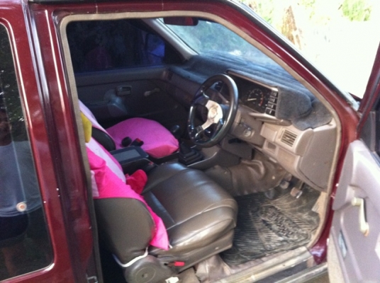 90 แรงแท้ๆ ธ.ค.92 ขึ้น 93 ขายครับ เอาทุนไปต่อ เอกสารพร้อมแล้วโอนได้ถูกต้องตาม กม. 90 แรงแท้ๆ ธ.ค.92 ขึ้น 93 ขายครับ เอาทุนไปต่อ เอกสารพร้อมแล้วโอนได้ถูกต้องตาม กม.