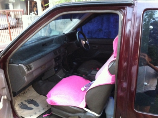 90 แรงแท้ๆ ธ.ค.92 ขึ้น 93 ขายครับ เอาทุนไปต่อ เอกสารพร้อมแล้วโอนได้ถูกต้องตาม กม. 90 แรงแท้ๆ ธ.ค.92 ขึ้น 93 ขายครับ เอาทุนไปต่อ เอกสารพร้อมแล้วโอนได้ถูกต้องตาม กม.