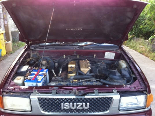 90 แรงแท้ๆ ธ.ค.92 ขึ้น 93 ขายครับ เอาทุนไปต่อ เอกสารพร้อมแล้วโอนได้ถูกต้องตาม กม. 90 แรงแท้ๆ ธ.ค.92 ขึ้น 93 ขายครับ เอาทุนไปต่อ เอกสารพร้อมแล้วโอนได้ถูกต้องตาม กม.