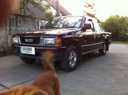 90 แรงแท้ๆ ธ.ค.92 ขึ้น 93 ขายครับ เอาทุนไปต่อ เอกสารพร้อมแล้วโอนได้ถูกต้องตาม กม. 90 แรงแท้ๆ ธ.ค.92 ขึ้น 93 ขายครับ เอาทุนไปต่อ เอกสารพร้อมแล้วโอนได้ถูกต้องตาม กม.