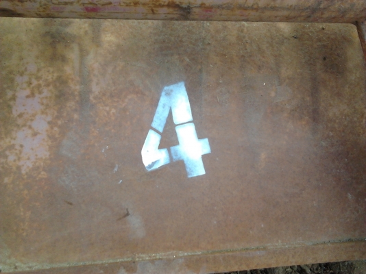 ขายถูกโรตารี่ นำเข้าเก่านอกจากญี่ปุ่นค่ะ