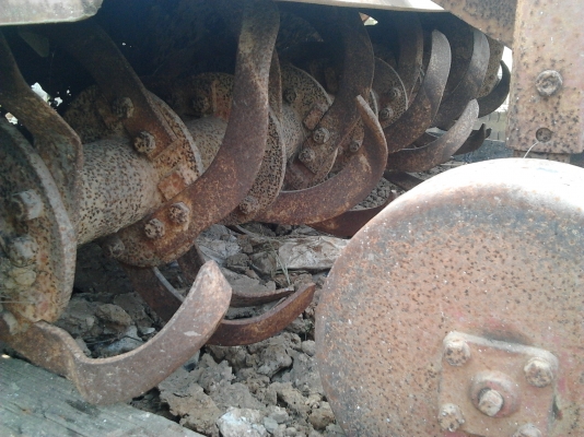 ขายถูกโรตารี่ นำเข้าเก่านอกจากญี่ปุ่นค่ะ