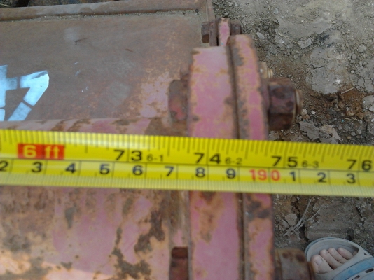 ขายถูกโรตารี่ นำเข้าเก่านอกจากญี่ปุ่นค่ะ