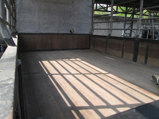 ขาย Isuzu NKR 2.8 4ล้อหัวการ์ตูนไม่ติดเวลา ปี02. ขาย Isuzu NKR 2.8 4ล้อหัวการ์ตูนไม่ติดเวลา ปี02.