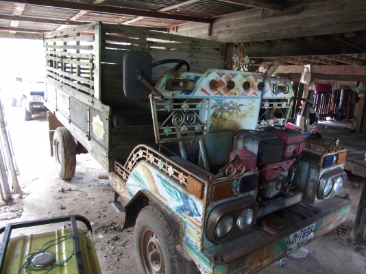 ขายอีแต๊นถูกๆ