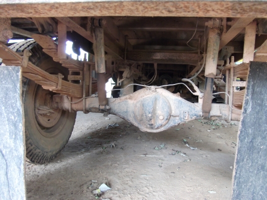 ขายอีแต๊นถูกๆ