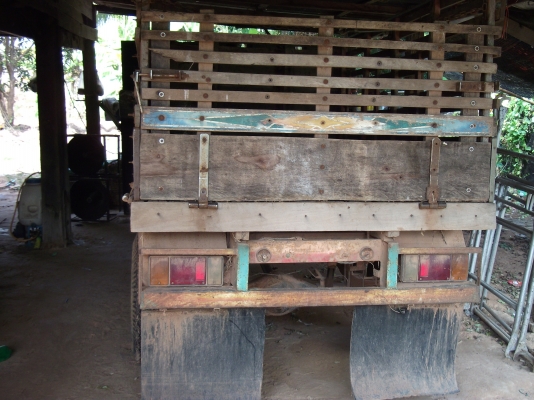 ขายอีแต๊นถูกๆ