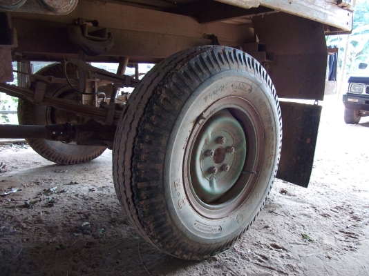 ขายอีแต๊นถูกๆ