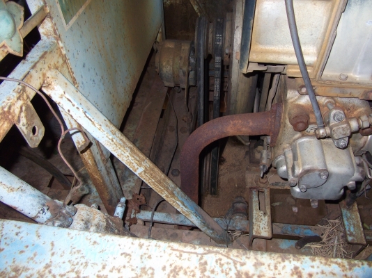 ขายอีแต๊นถูกๆ