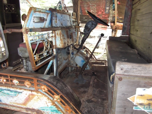 ขายอีแต๊นถูกๆ