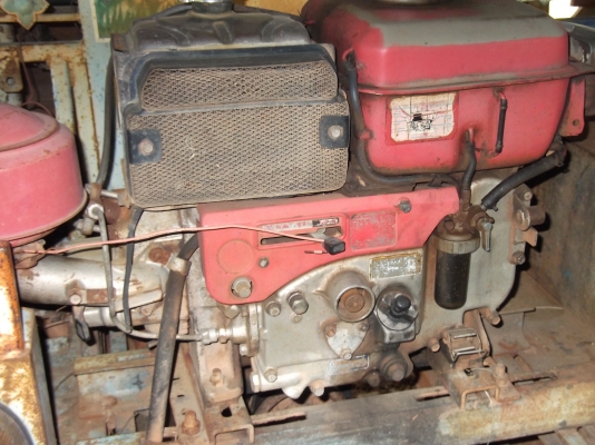 ขายอีแต๊นถูกๆ