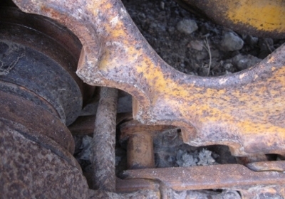 ขายรถแทรกเตอร์ MITSUBISHI: BS3 ใชังานได้ 2 ระบบ ดันได้ ตักได้ เครื่องดีเซล 4 สูบ ราคา 198,000 บาท ขายรถแทรกเตอร์ MITSUBISHI: BS3 ใชังานได้ 2 ระบบ ดันได้ ตักได้ เครื่องดีเซล 4 สูบ ราคา 198,000 บาท