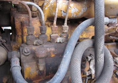 ขายรถแทรกเตอร์ MITSUBISHI: BS3 ใชังานได้ 2 ระบบ ดันได้ ตักได้ เครื่องดีเซล 4 สูบ ราคา 198,000 บาท ขายรถแทรกเตอร์ MITSUBISHI: BS3 ใชังานได้ 2 ระบบ ดันได้ ตักได้ เครื่องดีเซล 4 สูบ ราคา 198,000 บาท