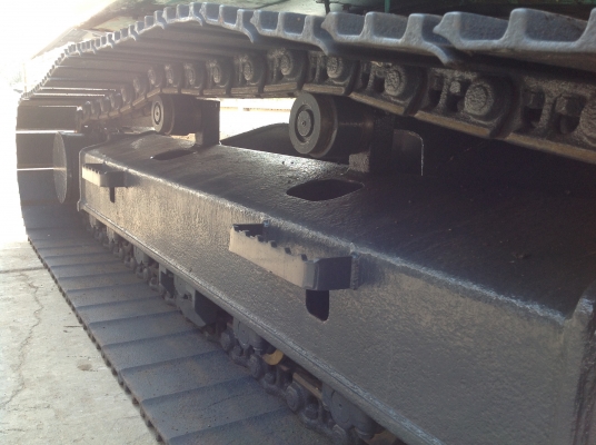 ขายรถแบคโฮ KOBELCO รุ่นSK200 MARKVI SUPER YN 09 ขายรถแบคโฮ KOBELCO รุ่นSK200 MARKVI SUPER YN 09