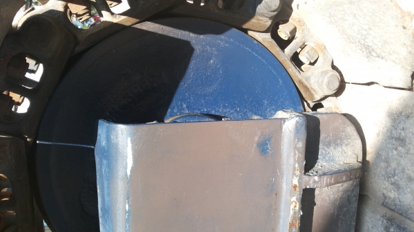 ขายเเล้วราคาเงินสด1200000รถแม็คโครkOBELCO SK120มาร์คทีราคาตัวเเดงเป็นเงินดาวน์นำเข้าเก่าญี่ปุ่นแท้ไม่เคยใช้งานเมืองไทยเลย