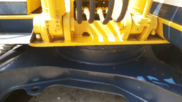 ขายเเล้วราคาเงินสด1200000รถแม็คโครkOBELCO SK120มาร์คทีราคาตัวเเดงเป็นเงินดาวน์นำเข้าเก่าญี่ปุ่นแท้ไม่เคยใช้งานเมืองไทยเลย