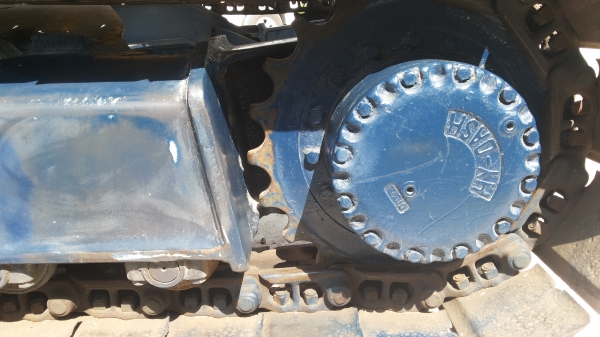 ขายเเล้วราคาเงินสด1200000รถแม็คโครkOBELCO SK120มาร์คทีราคาตัวเเดงเป็นเงินดาวน์นำเข้าเก่าญี่ปุ่นแท้ไม่เคยใช้งานเมืองไทยเลย